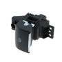 Standard Ignition Parking Brake Switch PBS154 - angled view