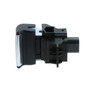 Standard Ignition Parking Brake Switch PBS154 - left view