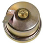 Standard Ignition Engine Oil Pressure Switch PS-190