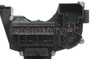 Standard Ignition Multi Function Column Switch DS-934