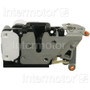 Standard Ignition Power Door Lock Actuator DLA-331