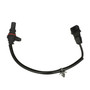 Standard Ignition Crankshaft Sensor PC710 - back view