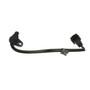 Standard Ignition Crankshaft Sensor PC710 - bottom view
