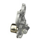 Standard Ignition Fuel Pressure Regulator PR113 - connector view