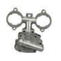 Standard Ignition Fuel Pressure Regulator PR113 - alternate view