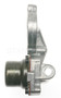Standard Ignition Fuel Pressure Regulator PR113