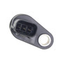 Standard Ignition Crankshaft Sensor PC568 - connector view