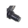 Standard Ignition Crankshaft Sensor PC568 - bottom view