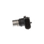 Standard Ignition Camshaft Sensor PC570 - connector view