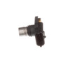 Standard Ignition Camshaft Sensor PC570 - top view