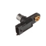 Standard Ignition Camshaft Sensor PC570 - angled view