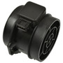 Standard Ignition Mass Air Flow MAS0236 - front view