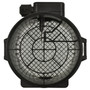 Standard Ignition Mass Air Flow MAS0236 - angled view