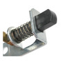 Standard Ignition Parking Brake Switch DS-2232