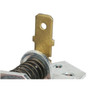 Standard Ignition Parking Brake Switch DS-2232