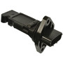 Standard Ignition Mass Air Flow MAS0493 - front view