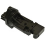 Standard Ignition Mass Air Flow MAS0493 - bottom view