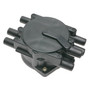 Standard Ignition Distributor Cap JH-182