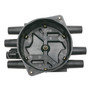 Standard Ignition Distributor Cap JH-182