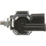 Standard Ignition Canister Purge Solenoid CP767 - top view