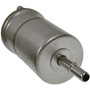 Standard Ignition Fuel Pressure Regulator PR565 - back view