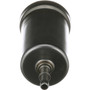 Standard Ignition Fuel Pressure Regulator PR565 - bottom view