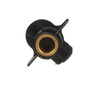 Standard Ignition Distributor Rotor JR-105