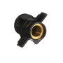 Standard Ignition Distributor Rotor JR-105