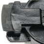 Standard Ignition Distributor Rotor JR-105