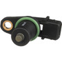 Standard Ignition Crankshaft Sensor PC302 - top view