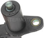Standard Ignition Crankshaft Sensor PC302