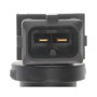 Standard Ignition Crankshaft Sensor PC302 - alternate view