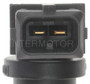 Standard Ignition Crankshaft Sensor PC302