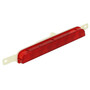 Standard Ignition Center High Mount Stop Light Assembly BTL103 - front view