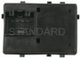 Standard Ignition Power Window Switch DWS-114