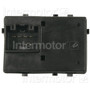 Standard Ignition Power Window Switch DWS-114