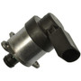 Standard Ignition Fuel Pressure Regulator PR561 - front view