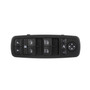 Standard Ignition Power Window Switch DWS-843