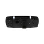Standard Ignition Power Window Switch DWS-843