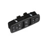 Standard Ignition Power Window Switch DWS-843