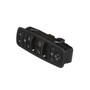 Standard Ignition Power Window Switch DWS-843
