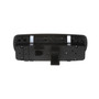 Standard Ignition Power Window Switch DWS-843