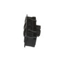 Standard Ignition Power Window Switch DWS-843