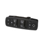 Standard Ignition Power Window Switch DWS-843