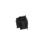 Standard Ignition Power Window Switch DWS-843