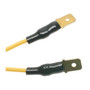 Standard Ignition Neutral Safety Switch NS-197