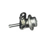 Standard Ignition Fuel Pressure Regulator PR271 - front view