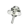 Standard Ignition Fuel Pressure Regulator PR271 - angled view
