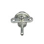 Standard Ignition Fuel Pressure Regulator PR271 - bottom view
