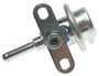 Standard Ignition Fuel Pressure Regulator PR271
